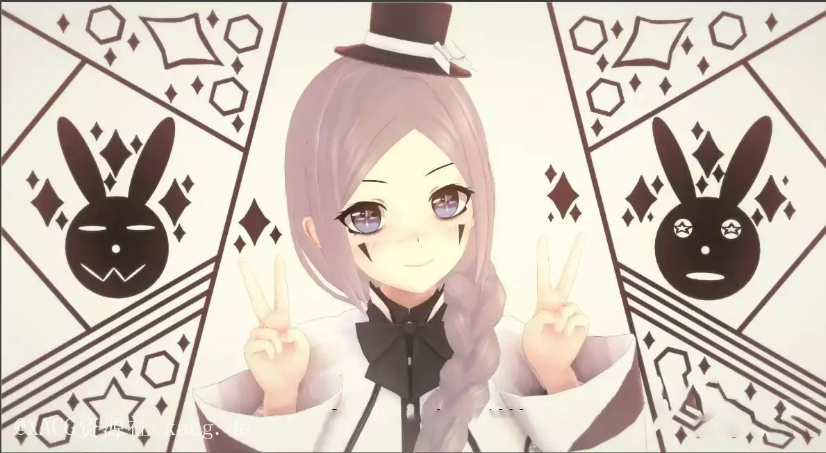 cyzd